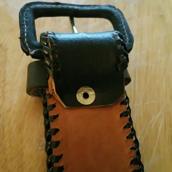 Belt - Picture 4 of 7